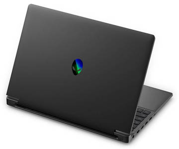 Dell Alienware 15 CAN15260CTO05MINO Ultrabook