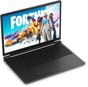 Dell Alienware 15 CAN15265CTO04MINO Ultrabook