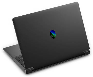 Dell Alienware 15 CAN15265CTO04MINO Ultrabook