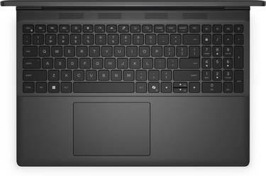 Dell Alienware 15 CAN15265CTO04MINO Ultrabook