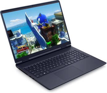 Dell Alienware 16 Aurora OAN1625000901MINO Ultrabook