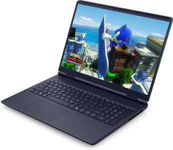 Dell Alienware 16 Aurora OAN1625000901MINO Ultrabook