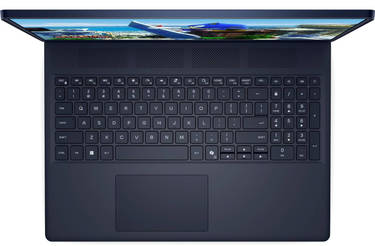 Dell Alienware 16 Aurora OAN1625000901MINO Ultrabook