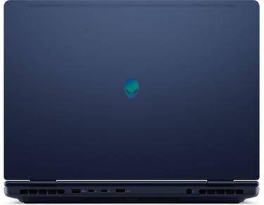 Dell Alienware 16 Aurora OAN1625000901MINO Ultrabook