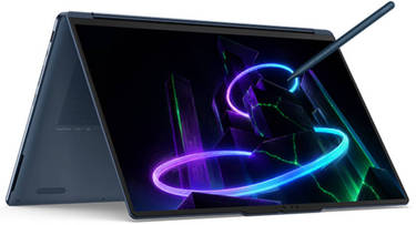 Lenovo Yoga 9n 83N7CTO1WWIN1 Ultrabook