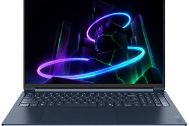 Lenovo Yoga 9n 83N7CTO1WWIN1 Ultrabook