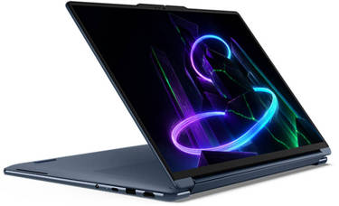 Lenovo Yoga 9n 83N7CTO1WWIN1 Ultrabook
