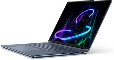 Lenovo Yoga 9n 83N7CTO1WWIN1 Ultrabook