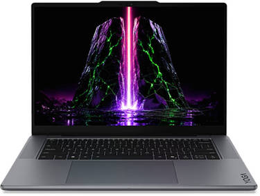 Lenovo Yoga Pro 9n 83SRCTO1WWIN1 Ultrabook