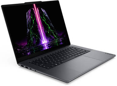 Lenovo Yoga Pro 9n 83SRCTO1WWIN1 Ultrabook
