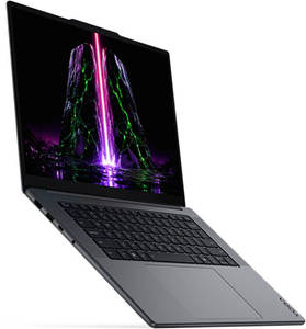 Lenovo Yoga Pro 9n 83SRCTO1WWIN1 Ultrabook