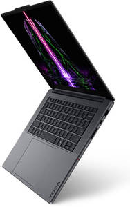 Lenovo Yoga Pro 9n 83SRCTO1WWIN1 Ultrabook