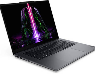 Lenovo Yoga Pro 9n 83SRCTO1WWIN1 Ultrabook
