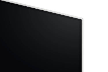 Samsung LS32FM501EW 32 inch Full HD Smart LED TV