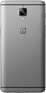 OnePlus 3