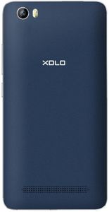XOLO Era 4K