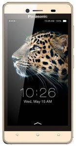 Panasonic T50