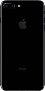 Apple iPhone 7 Plus