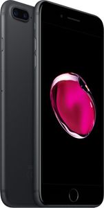 Apple Iphone 7 Plus Price In India Full Specification Features