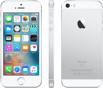 Apple Iphone Se Price In India Full Specification Features 5th