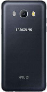 Samsung Galaxy J5 2016