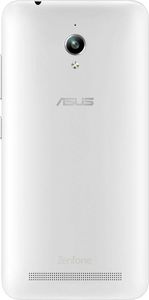 Asus ZenFone Go ZC500TG 16GB