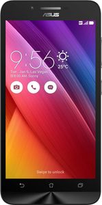 Asus ZenFone Go ZC500TG 16GB