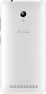 Asus ZenFone Go ZC500TG 16GB