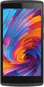Intex Aqua Craze