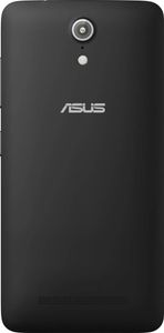 Asus Zenfone Go 5.0 LTE T500