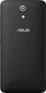 Asus Zenfone Go 5.0 LTE T500