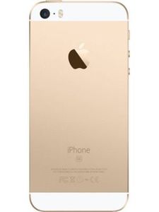 Apple Iphone Se 64gb Price In India Specification Features 30th Sep 21 Mysmartprice