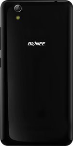 Gionee Pioneer P5L 2016
