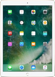 Apple Ipad Pro 9 7 Inch Price In India Specification Features 11th Jan 21 Mysmartprice