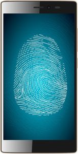Micromax Canvas 6