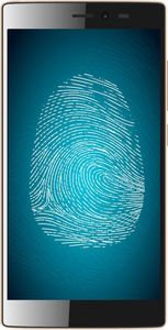 Micromax Canvas 6