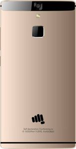 Micromax Canvas 6