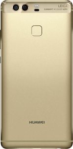 Huawei P9