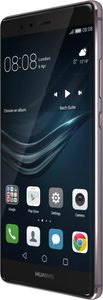 Huawei P9