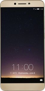 LeEco Le 2
