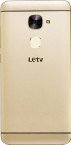 LeEco Le 2