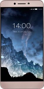 LeEco Le Max 2 32GB