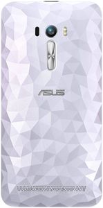 Asus Zenfone Selfie 3GB RAM 16GB