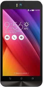 Asus Zenfone Selfie 3GB RAM 16GB