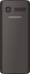 Karbonn K24 Plus