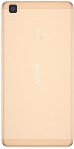 vivo V3 Max