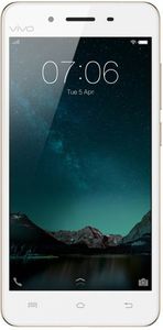 vivo V3