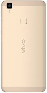 vivo V3