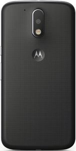 Moto G4