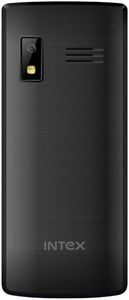 Intex Eco Beats